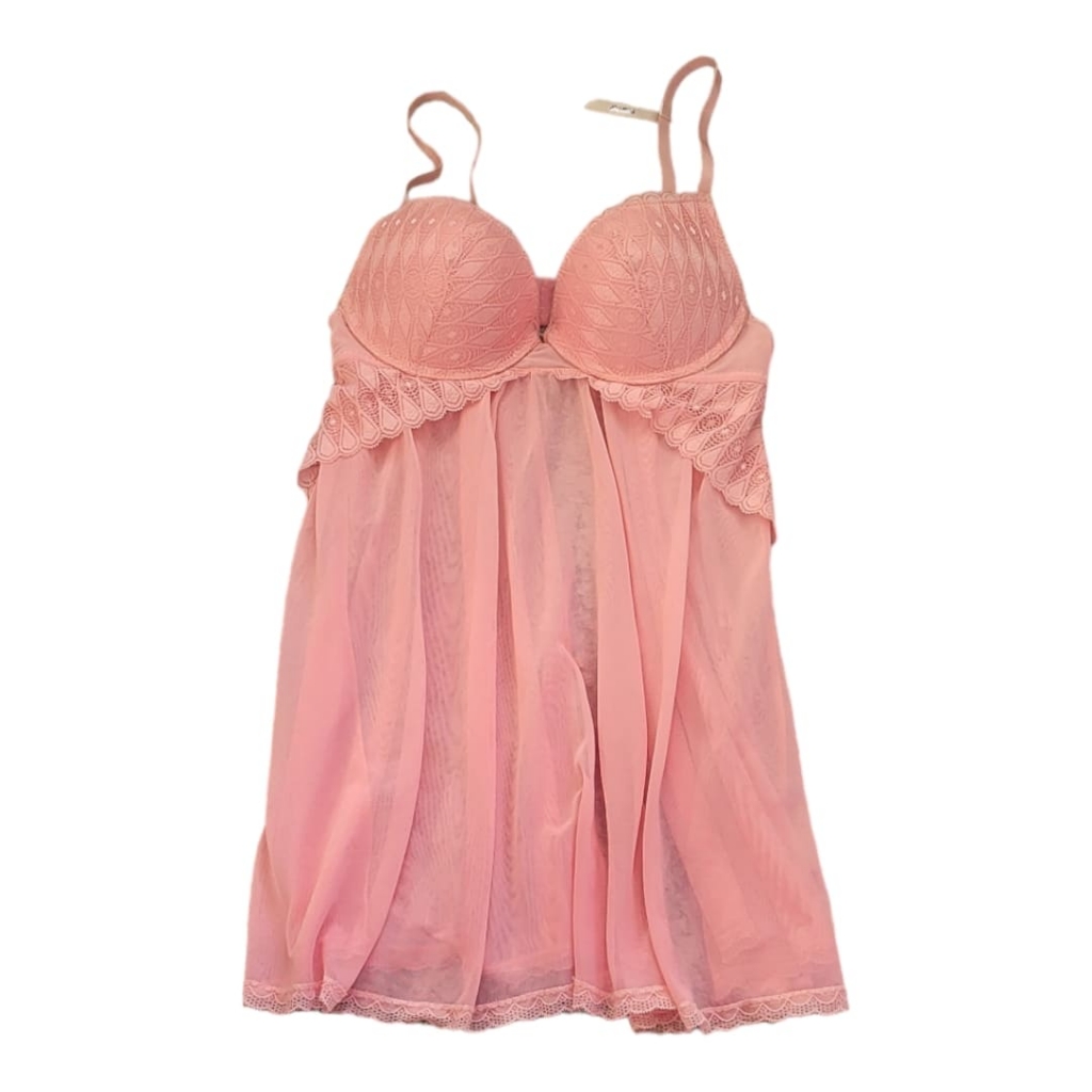 Lingerie